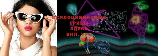 МДПВ Балабаново